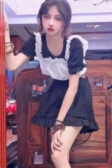 功夫战警电视剧在线观看