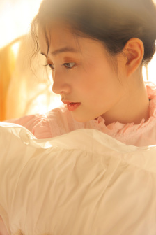 美人鱼2006