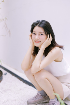 电脑危情