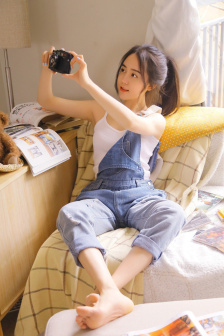 多功能老婆粤语播出时间