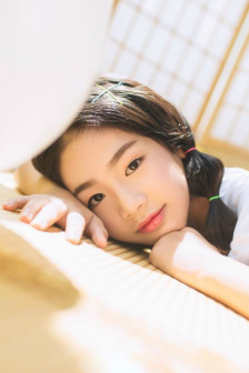 前行者在线观看