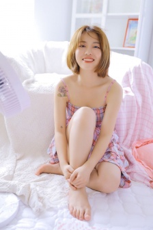 老司机电影