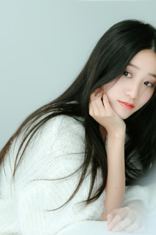 胡歌演的电视剧