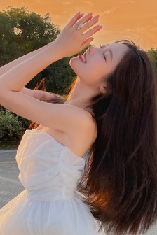 美国一级片在线