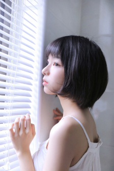 糖水PO周粥周