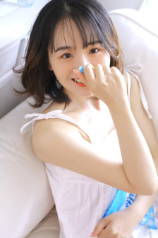 在线免费观看韩国电影