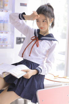 东方卫视2013春晚