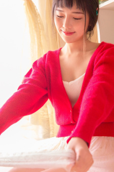 春闺梦里人电影免费观看高清