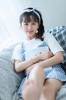 鬼灭之刃无限列车资源