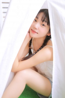韩国演艺圈悲惨全集