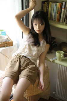 田一希